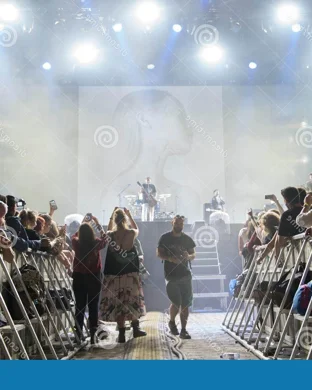 Matt Pryor Louisville