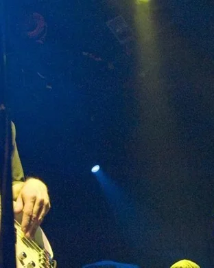 Sports. - Band Louisville