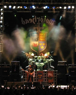 Dopethrone Louisville