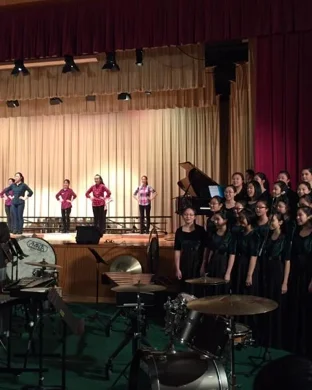 David and Tamela Mann