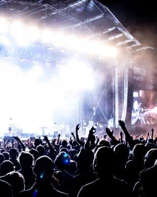 Abbey Road - Tribute to The Beatles Louisville