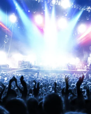 The Phil Collins Story