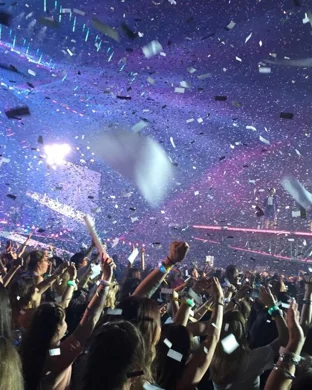 Dave Matthews Tribute Band