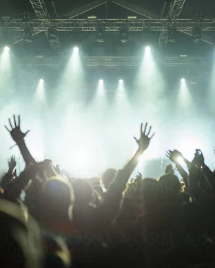 Jeffrey Lewis and the Voltage