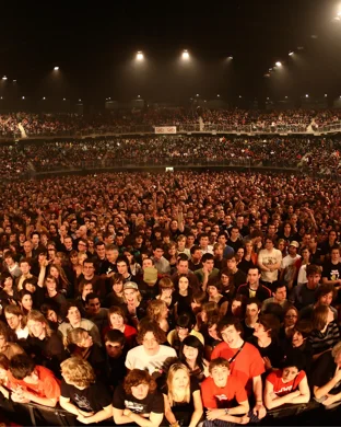 Geoff Tate's Operation: Mindcrime