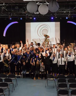 Jeffrey Lewis and the Voltage