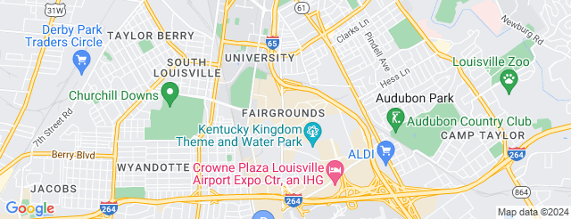 Premium Tailgate Lot 