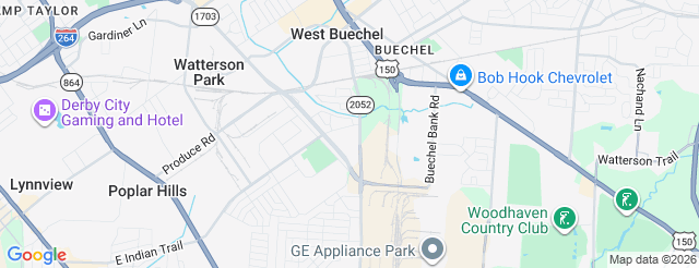 Hotpoint Davis Arena