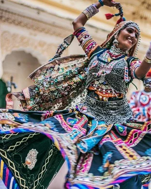 Louisville Pig and Swig Louisville