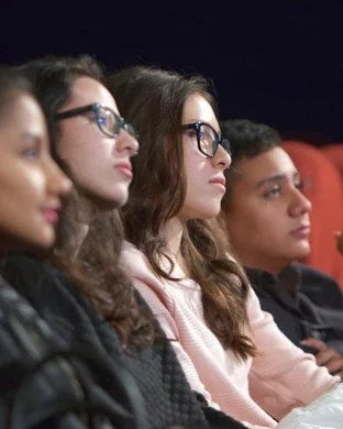 Jim Henson's Labyrinth - In Concert