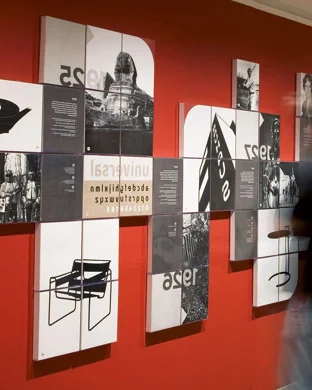 Oddities and Curiosities Expo Louisville