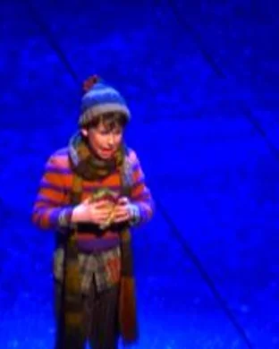 Louisville Home and Garden Show Louisville