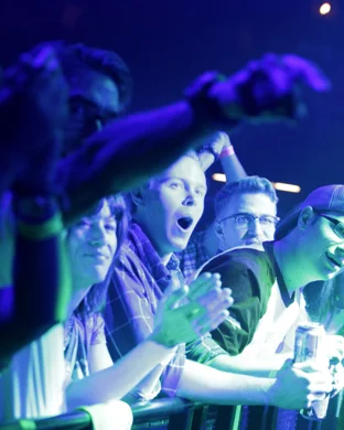 Louisville Boat, RV & Sportshow Louisville