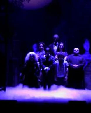 Barnstable Brown Derby Gala Louisville