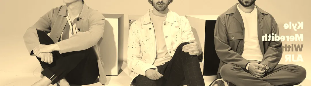 AJR