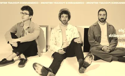 AJR