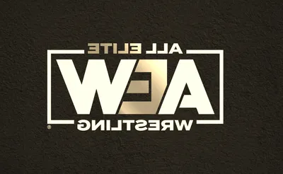 All Elite Wrestling