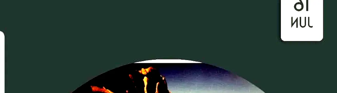 All Them Witches
