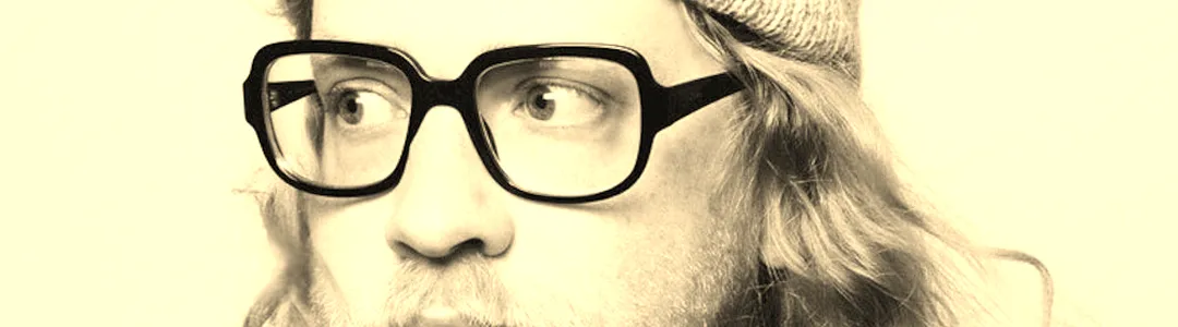 Allen Stone