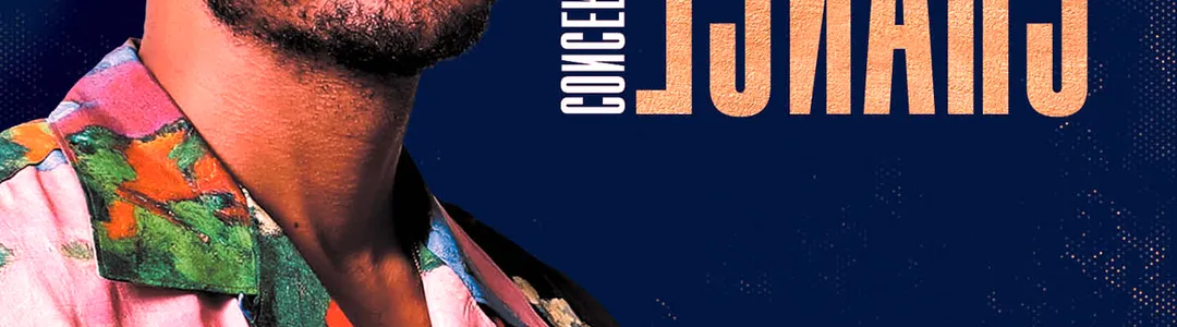 Anderson .Paak