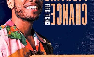 Anderson .Paak