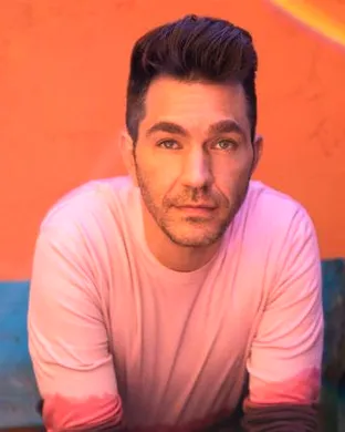 Andy Grammer