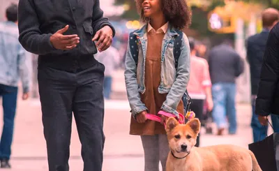 Annie