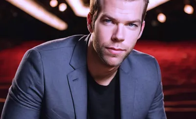 Anthony Jeselnik