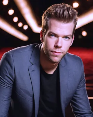Anthony Jeselnik