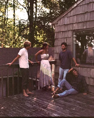 Arcy Drive Louisville