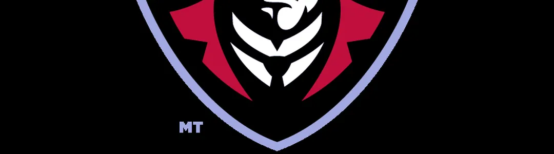 Austin Peay Governors