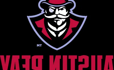 Austin Peay Governors