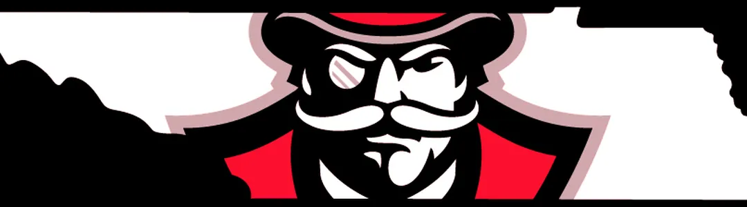 Austin Peay Governors