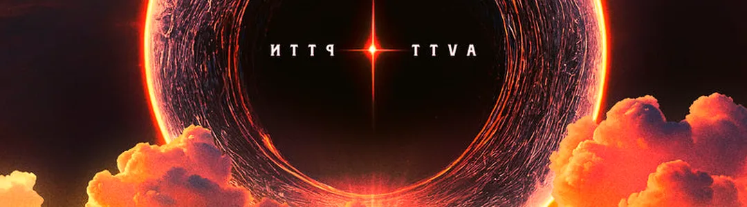 AVTT/PTTN
