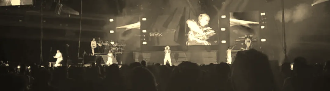 b2k
