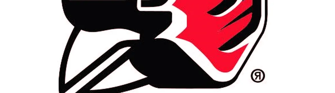 Ball State Cardinals