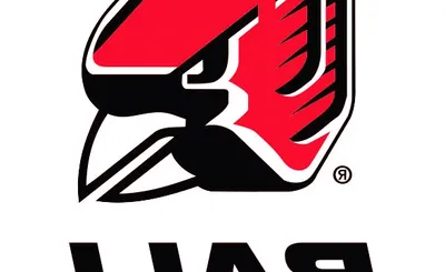 Ball State Cardinals