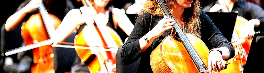 Beethoven