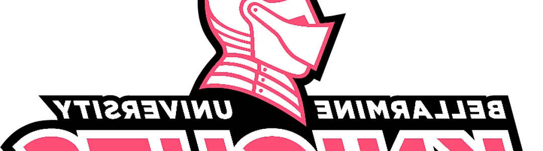 Bellarmine Knights 