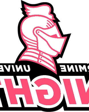 Bellarmine Knights  Louisville