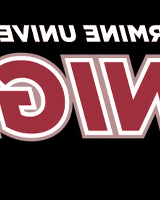 Bellarmine Knights vs. Austin Peay Governors  sports event