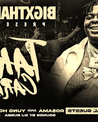 BigXThaPlug