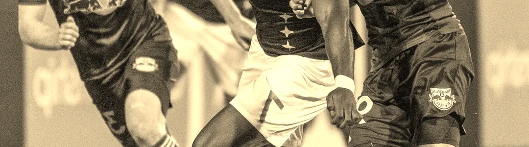 Birmingham Legion FC