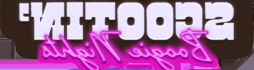 Boot Scootin Boogie Nights