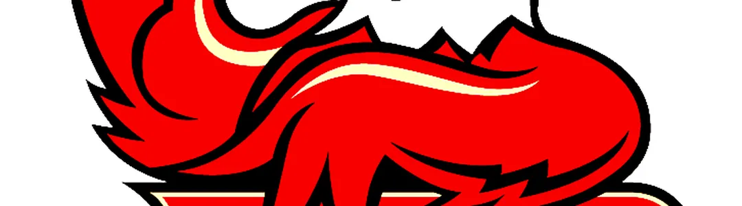 Boston College Eagles