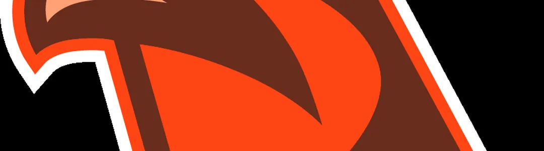 Bowling Green Falcons