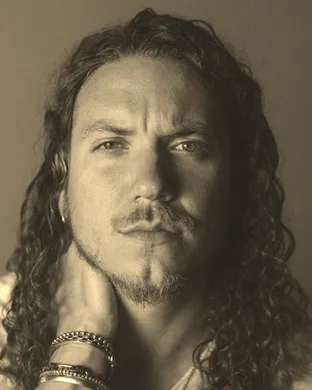 Live concert by Brandon Lake