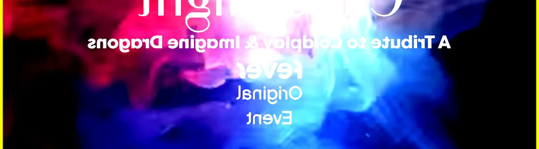 Candlelight: Vivaldi's Four Seasons