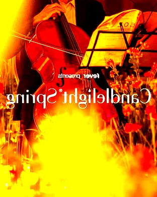 Candlelight: Coldplay vs. Imagine Dragons