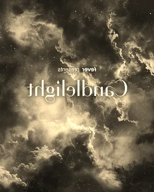 Candlelight: Coldplay & Imagine Dragons Tribute